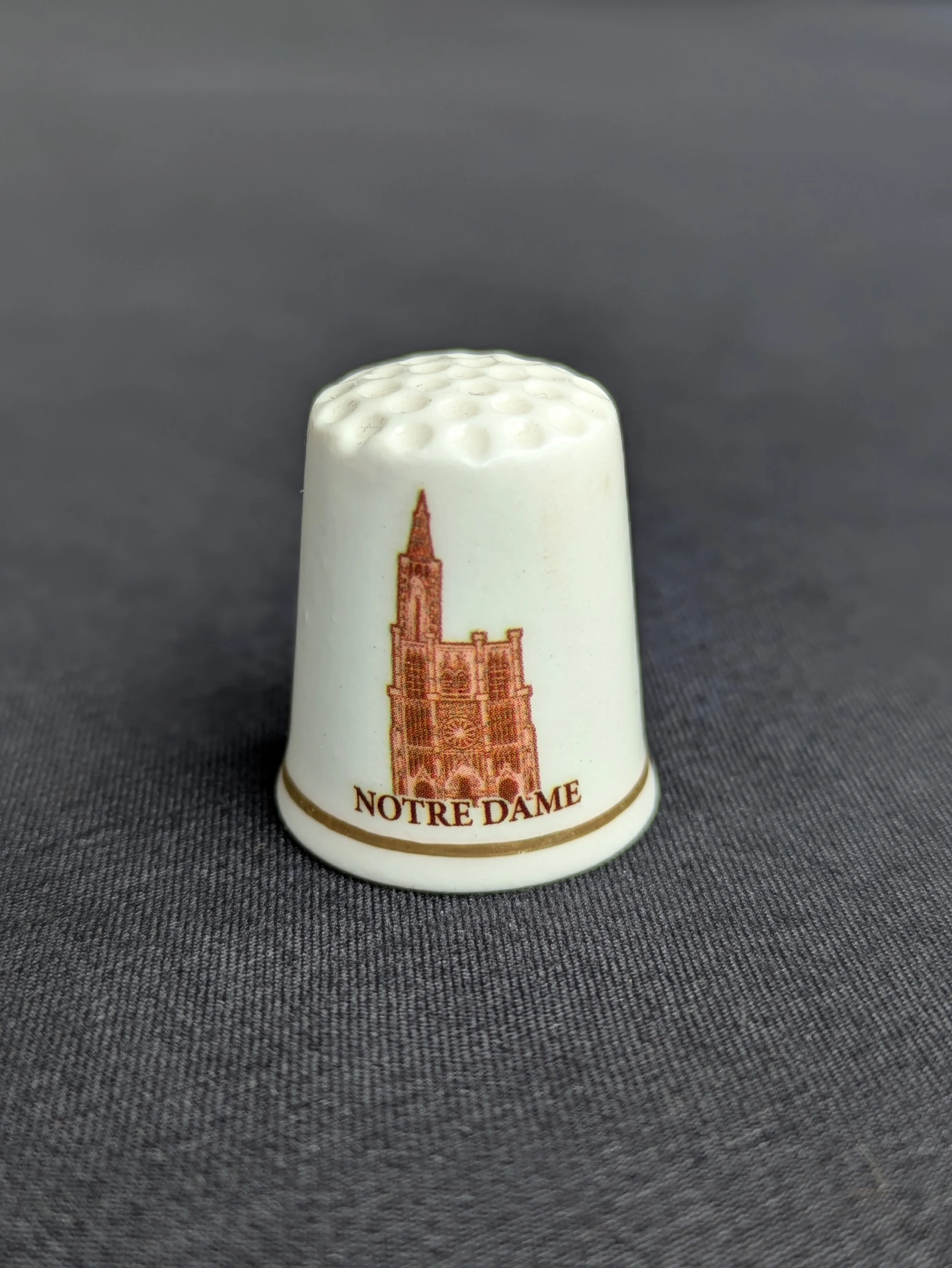 Strasbourg, France 2 of 2