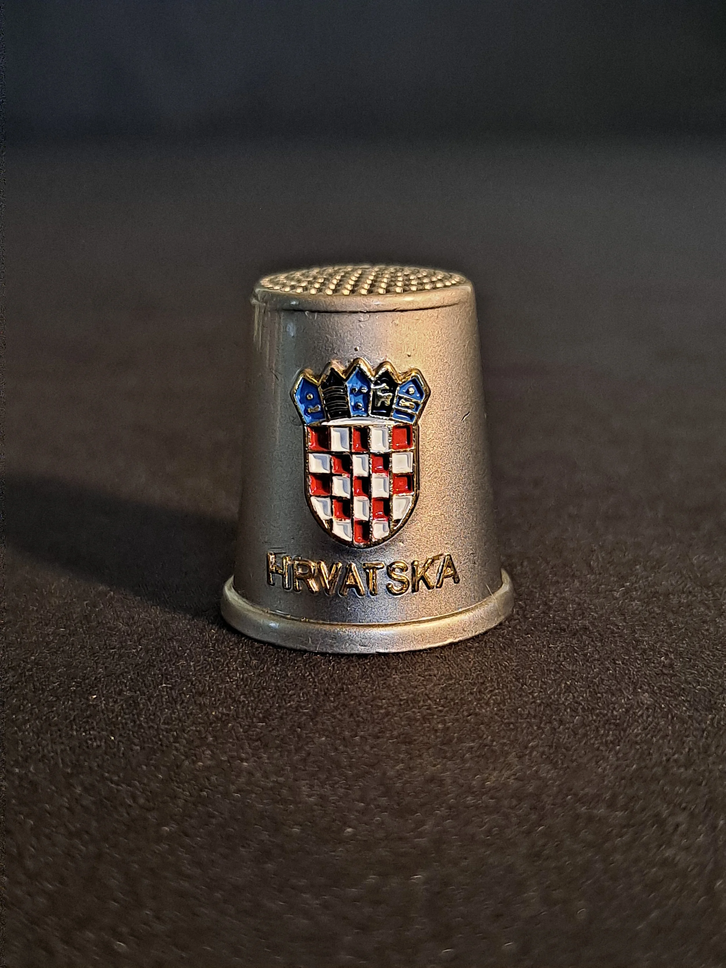Croatia