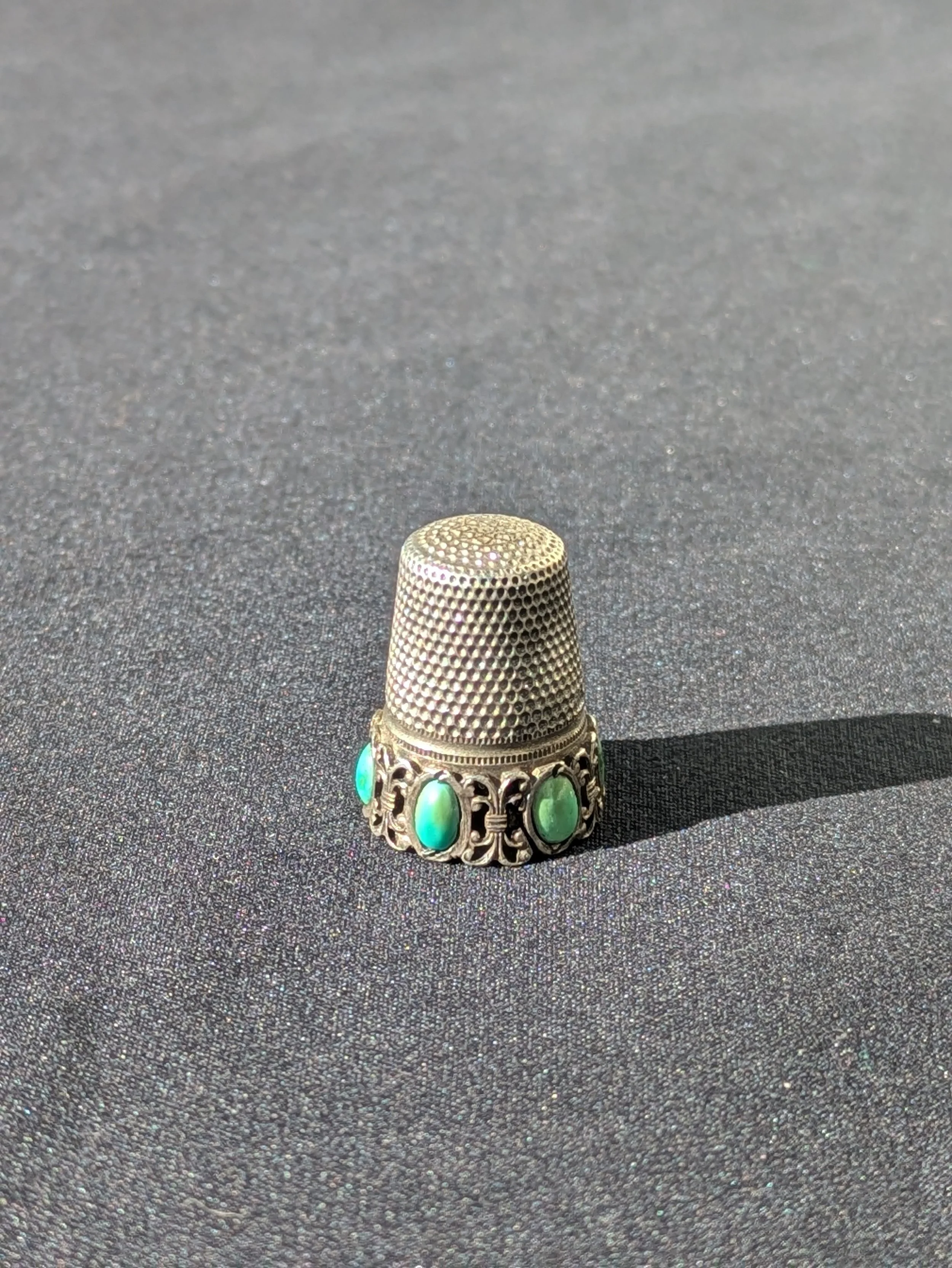 Found in Bodega Bay, CA - 1 of 3 