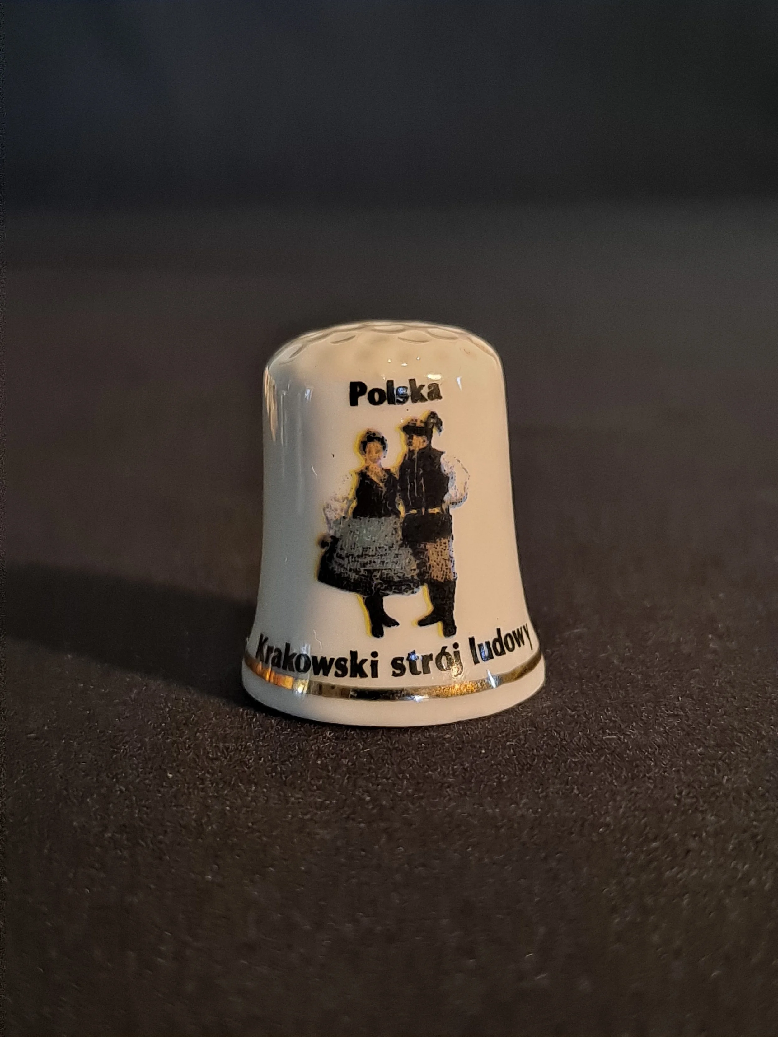 Krakow, Poland