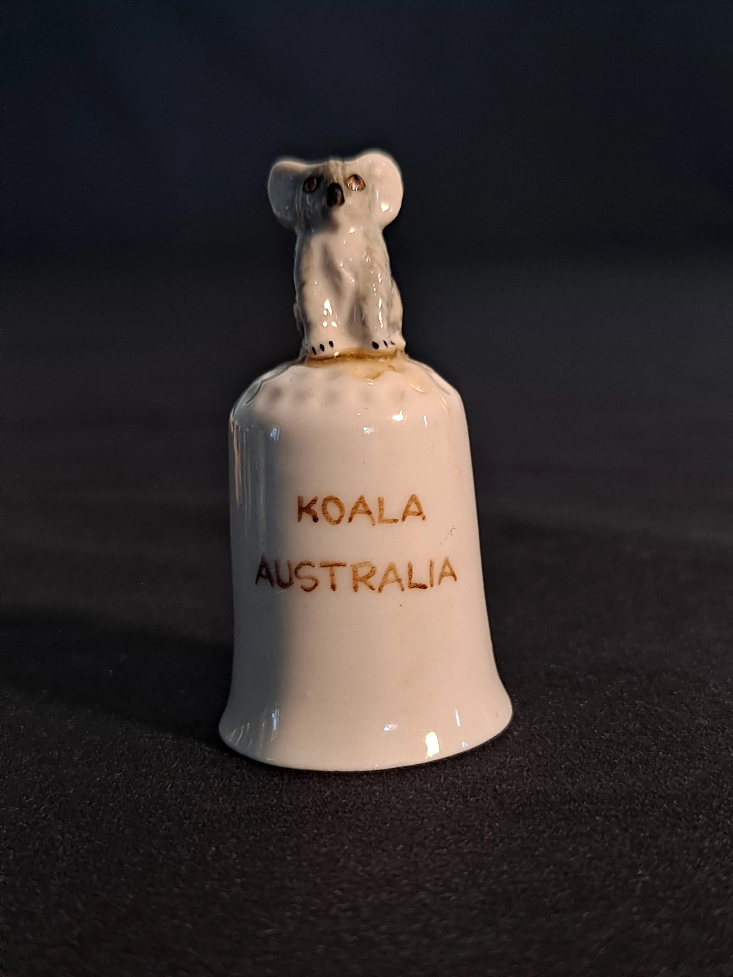 Australia