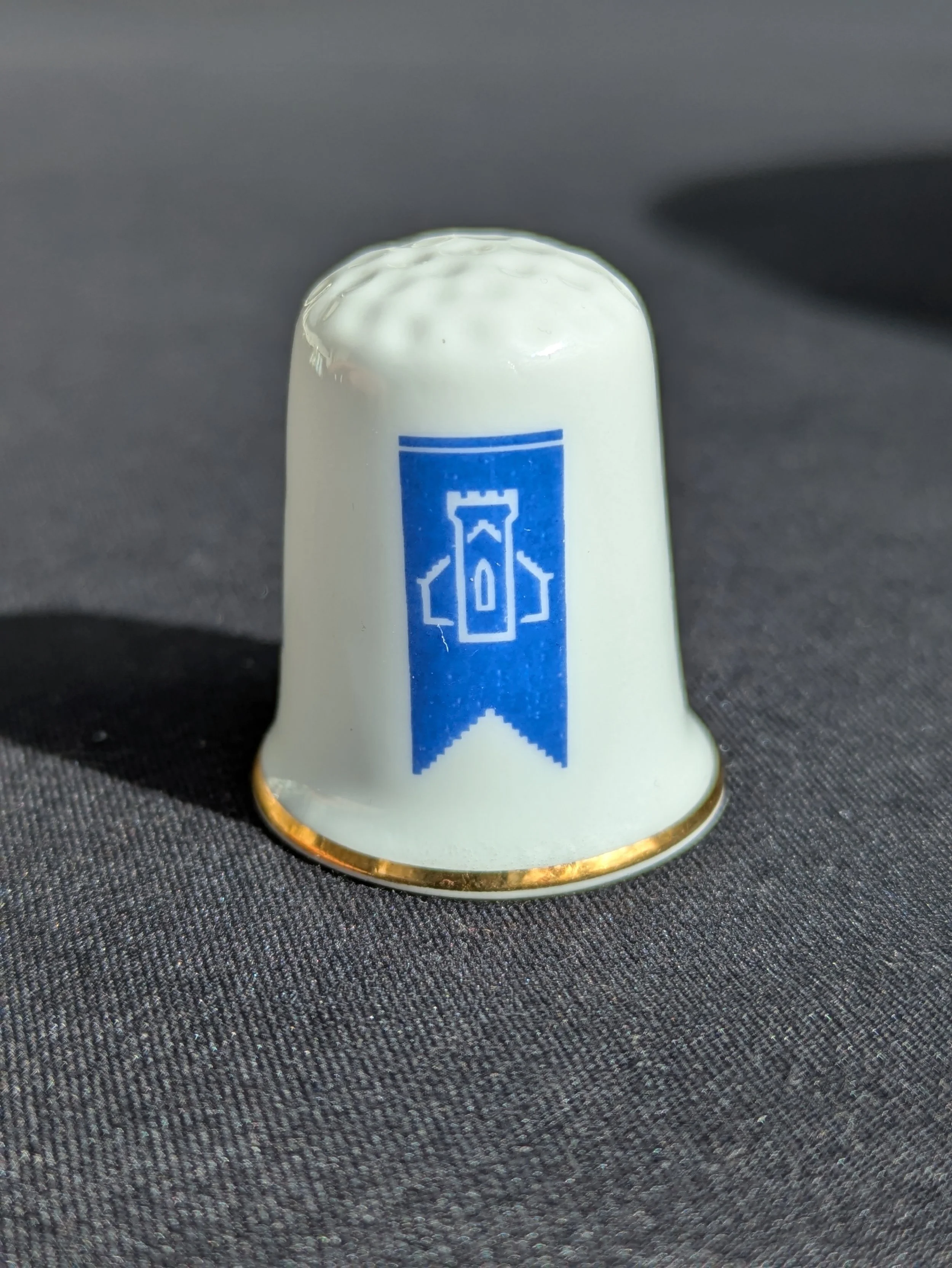 Doune Castle, Scotland 2 of 2