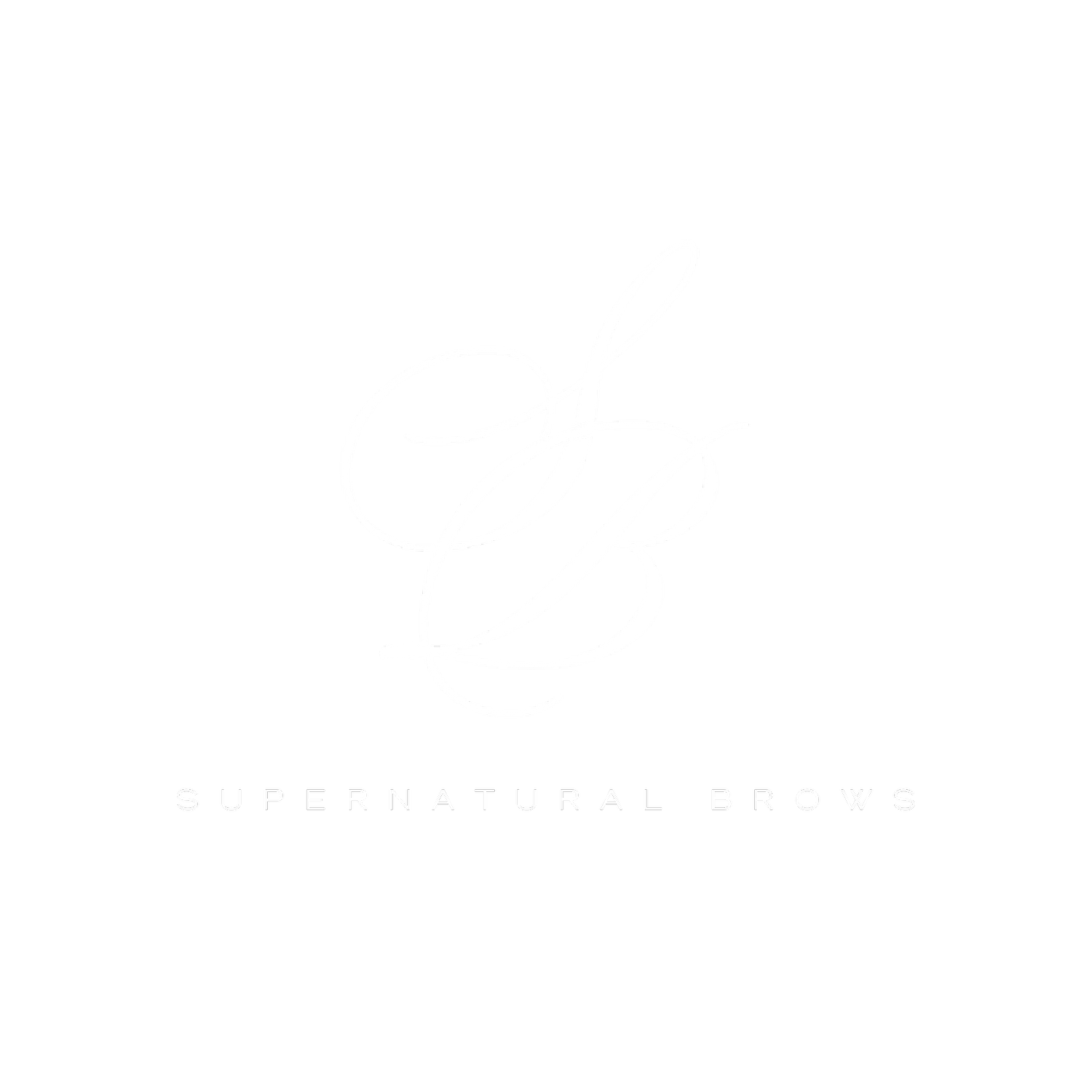 Supernatural Brows