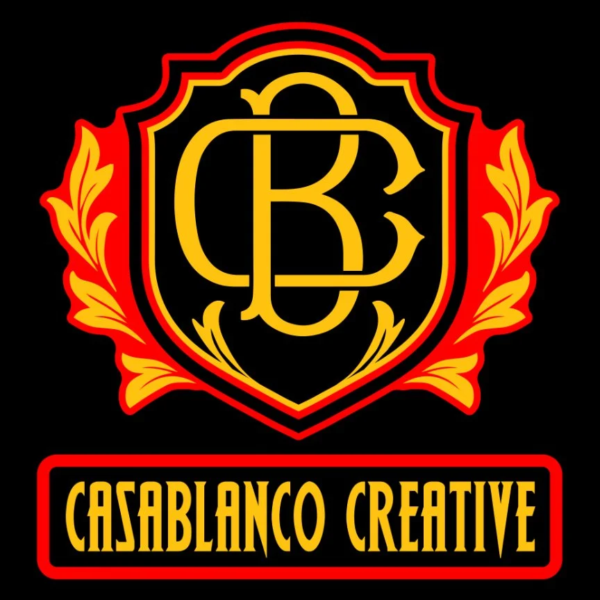 Casablanco Creative