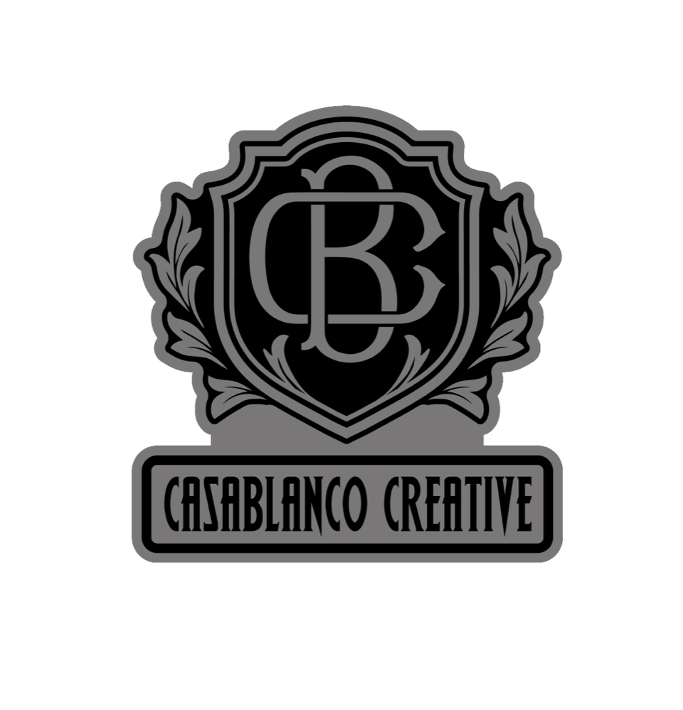 Casablanco Creative