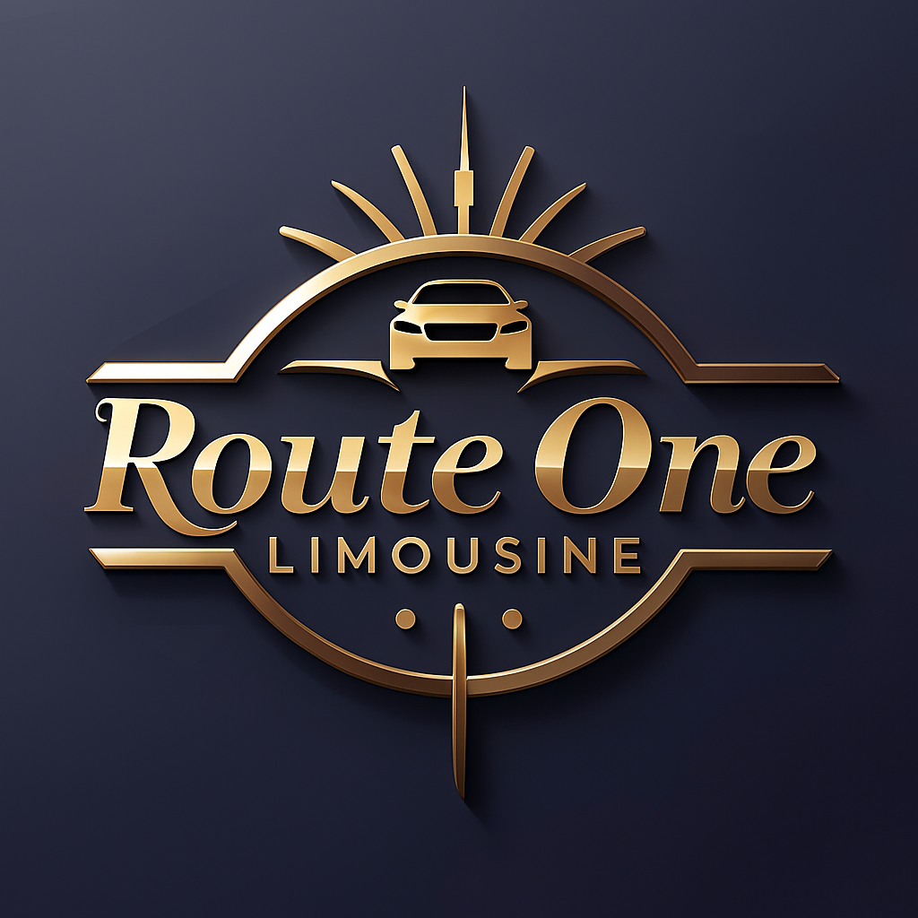 route one limousine