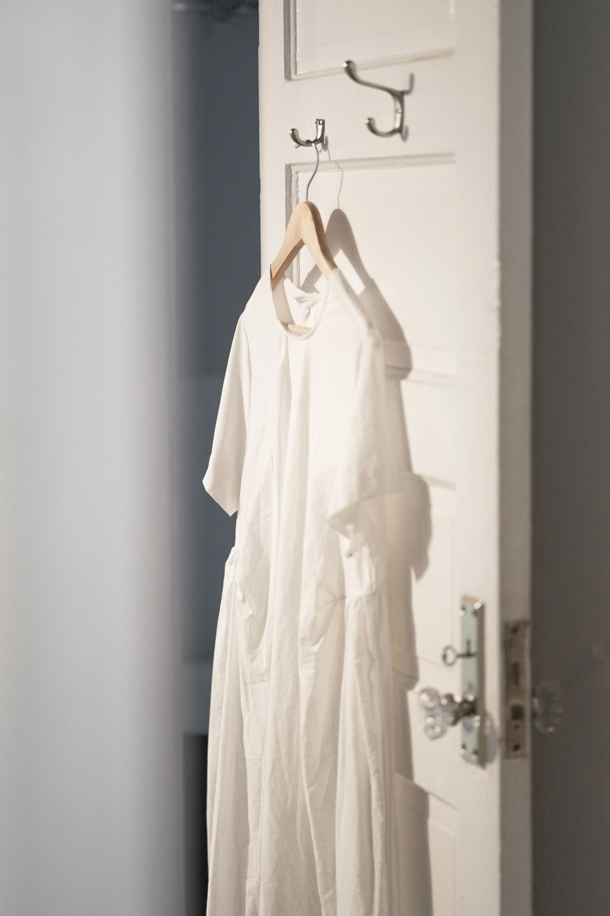 Images-15.jpg