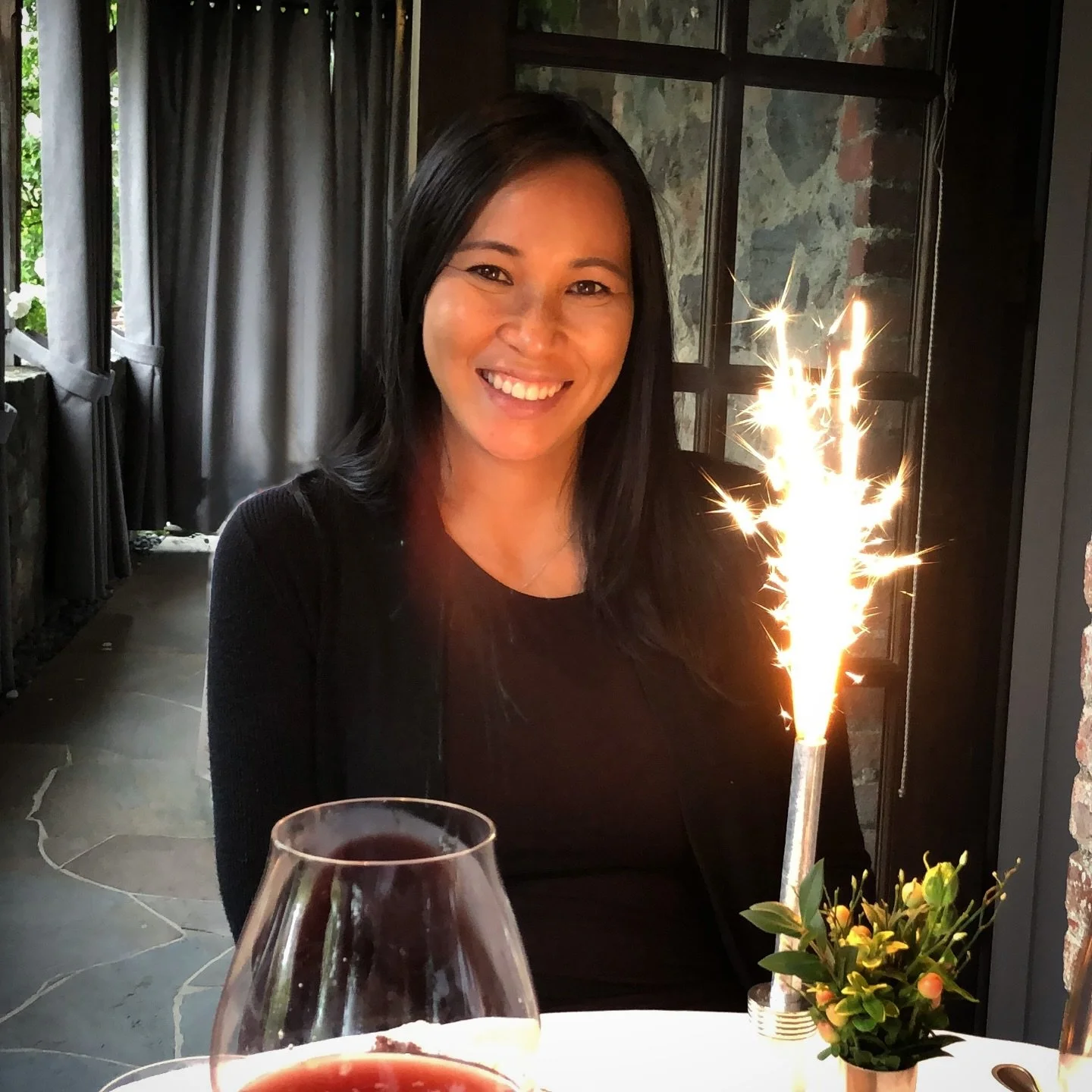 ✨ Hi, I&rsquo;m Liana &mdash; a Bay Area native, mom of three, and the baker behind @lianabakessf ✨

My love for baking began right at home, making birthday cakes for my kids. What started as a fun way to celebrate our little ones turned into a passi