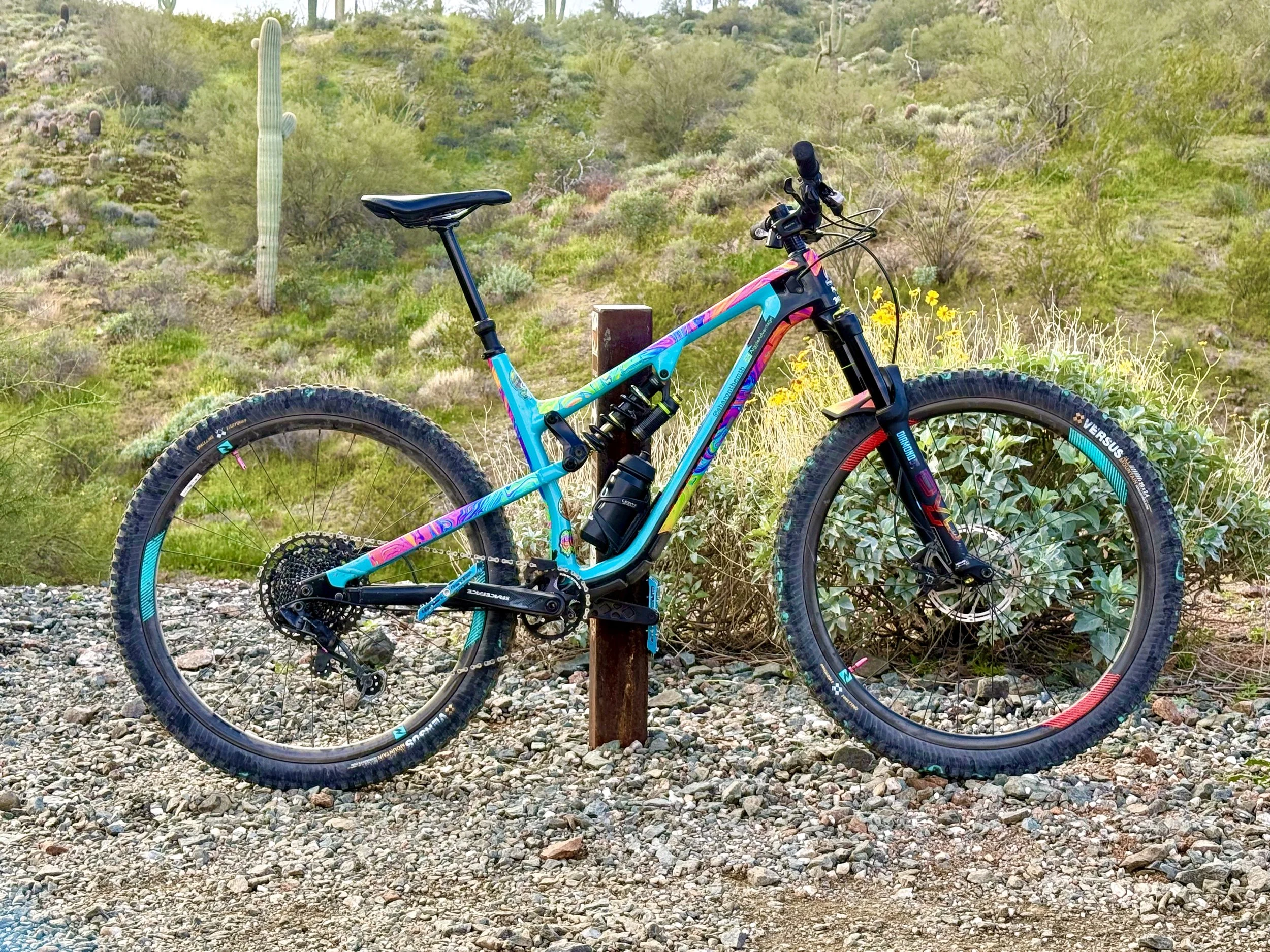 DCC858BB-2BD4-470D-A90E-C280D76B290D.JPG (Copy)