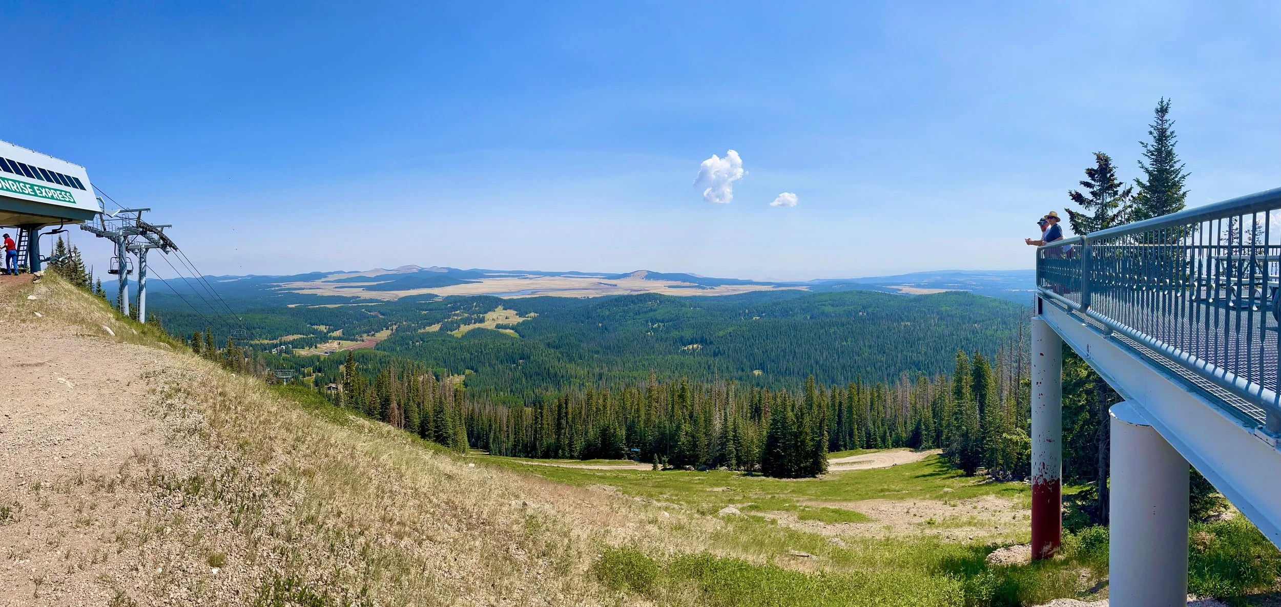 It's seriously beautiful