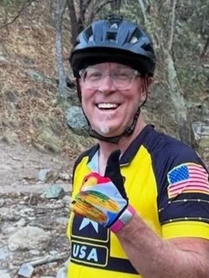 Helmet (select size for each helmet needed and click the plus)