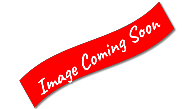 coming+soon.png
