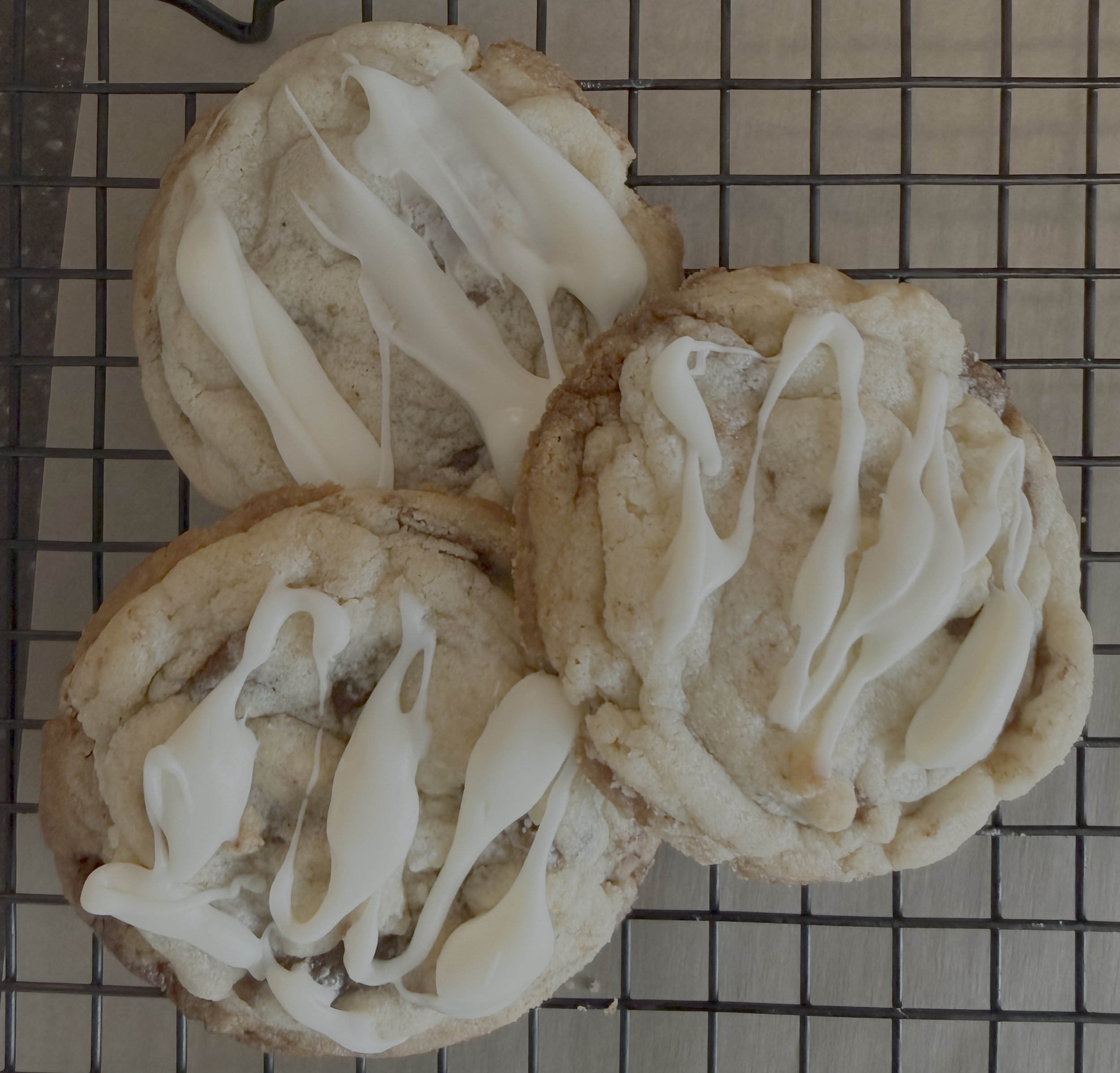 Cinnamon Roll.png