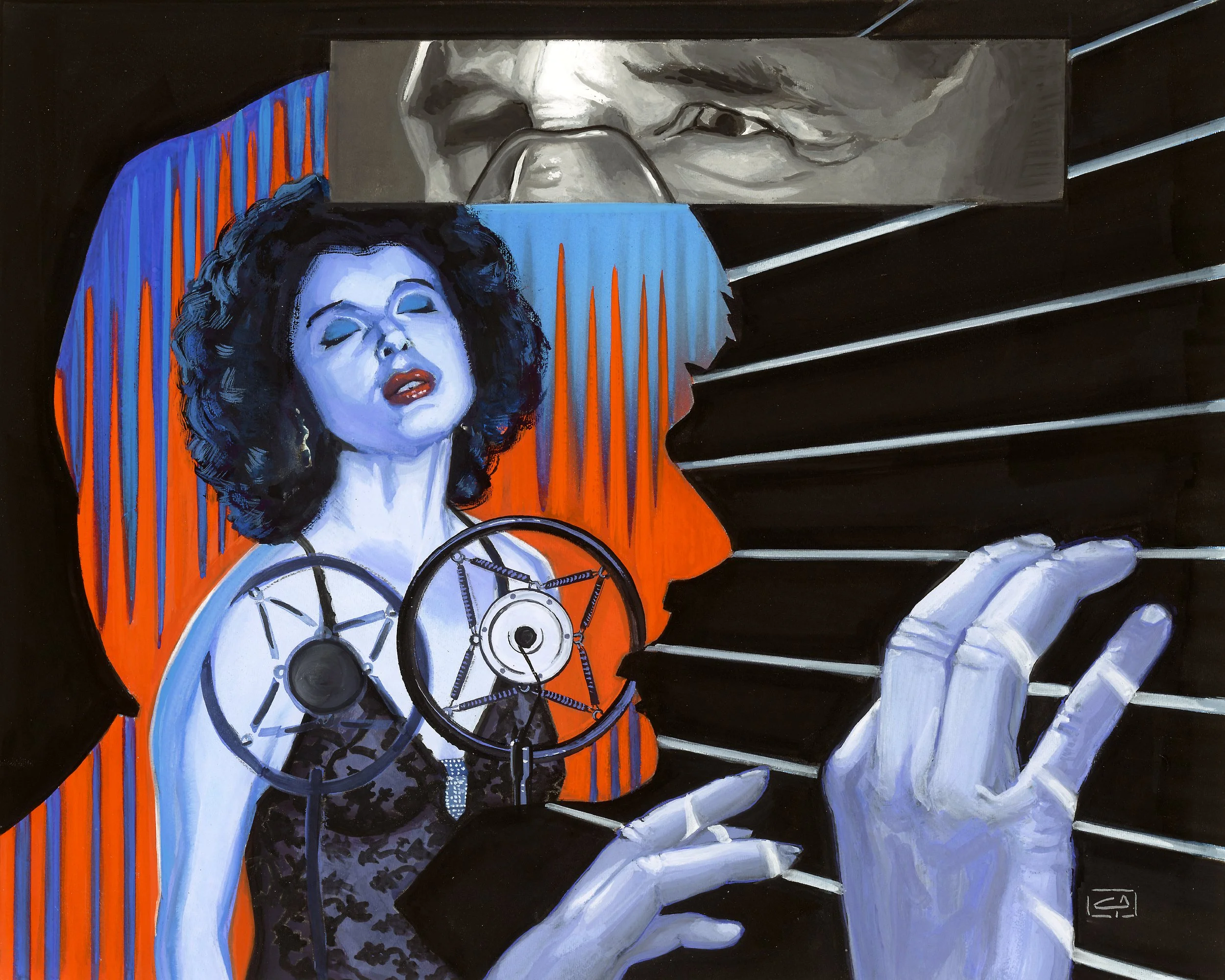 B_VELVET_CIGLEEPRINT_CarlosAngeli.jpg