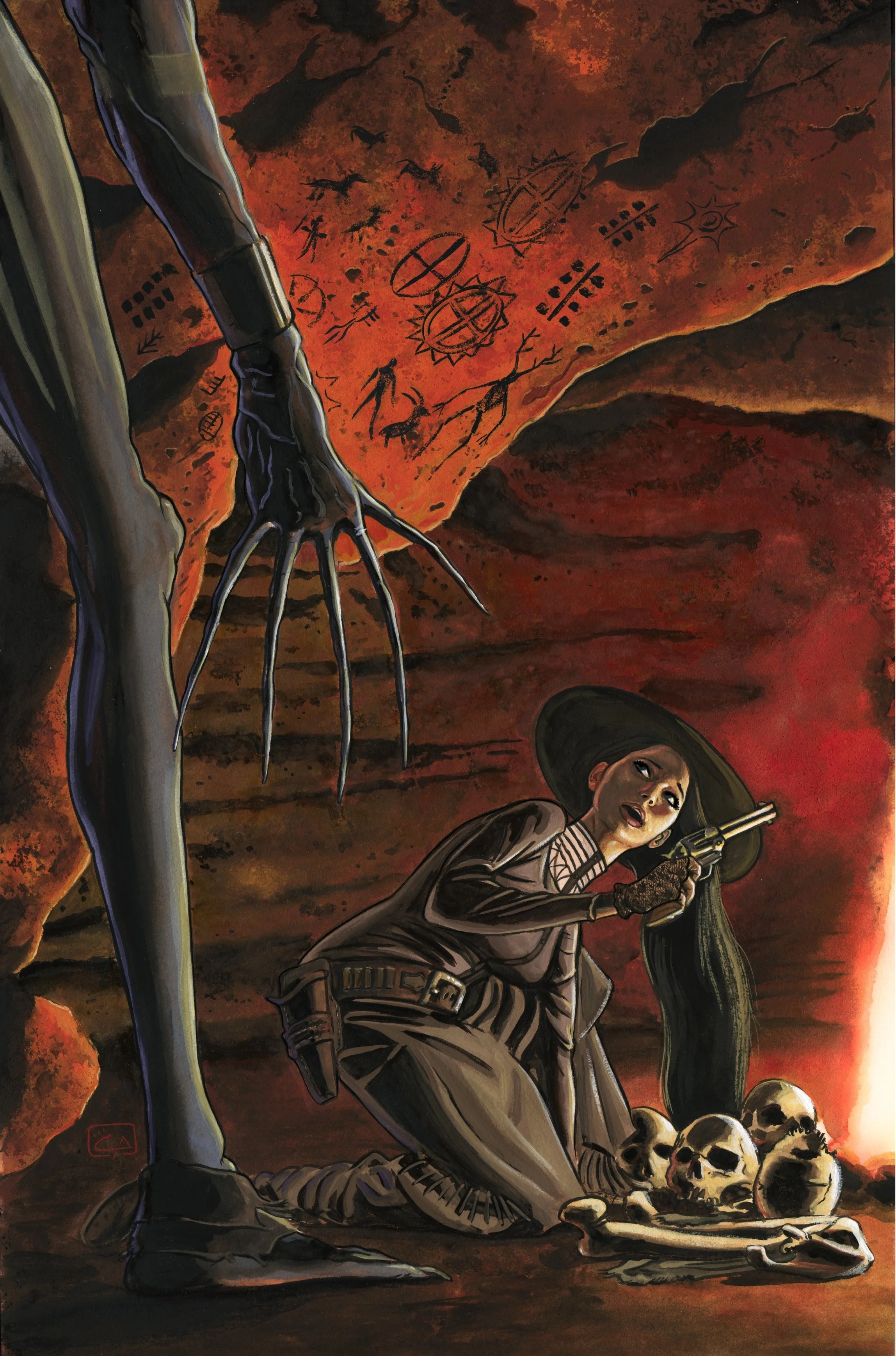 SavageCover03.jpg