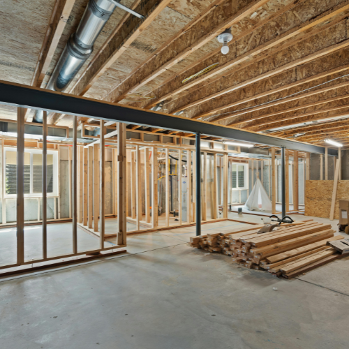 Riggs Construction Group | North Mississippi | Tupelo | Build with ...