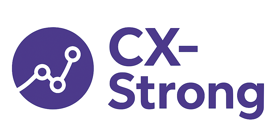 CX-Strong