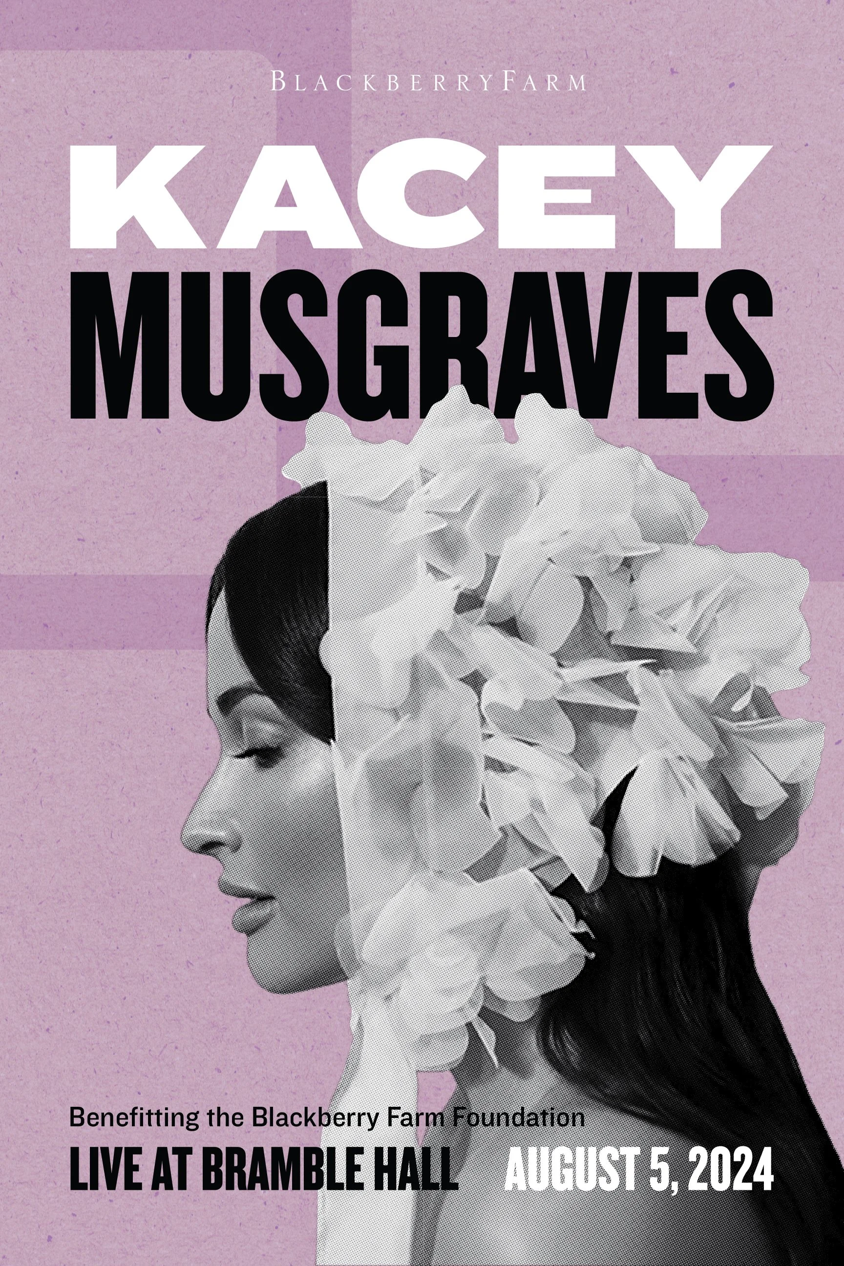 BF_2024_Kacey_Musgraves_Poster.jpg
