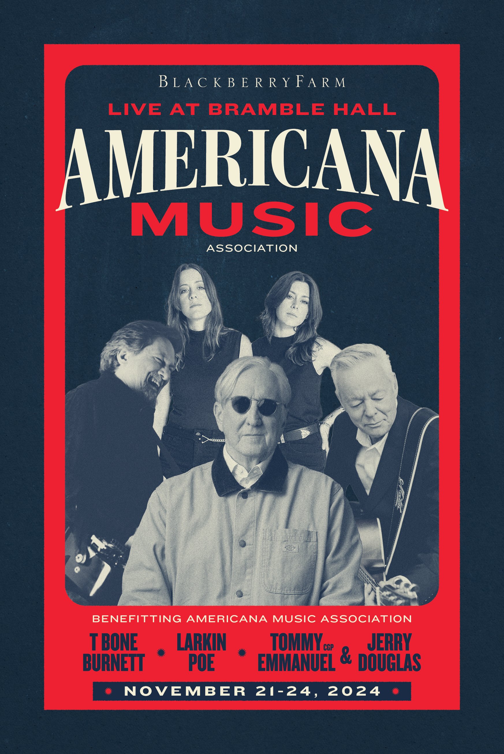 ama_AMA Poster.jpg