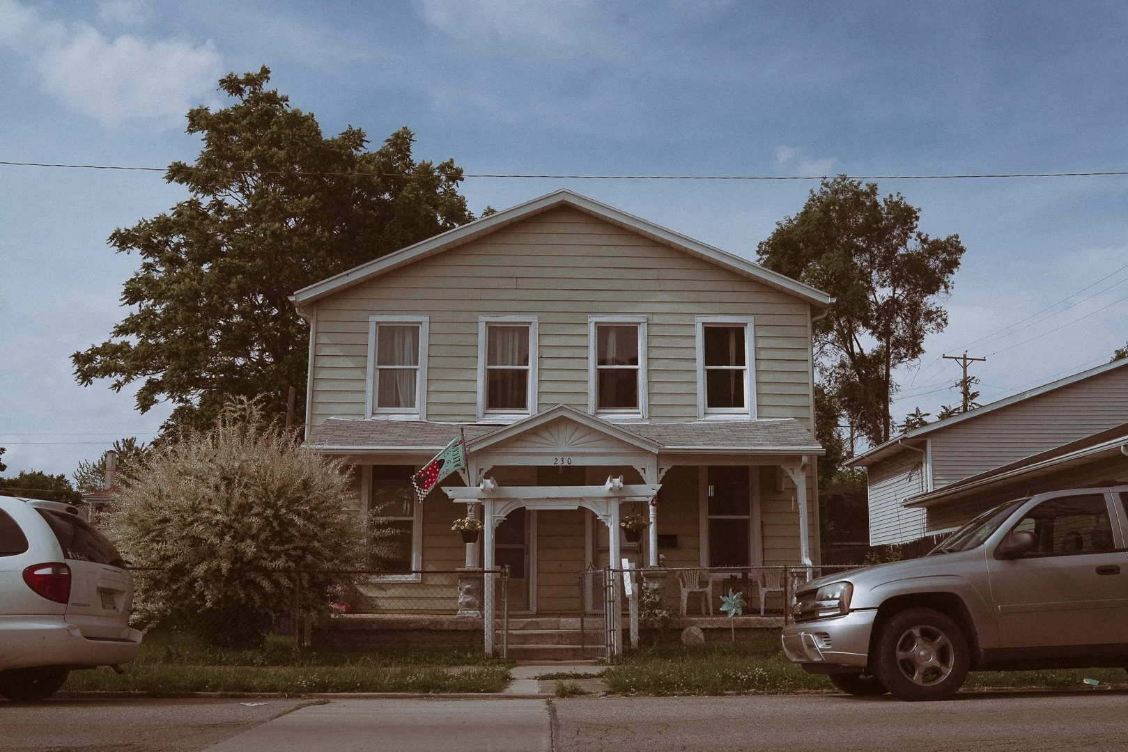 urbana-05357.jpg