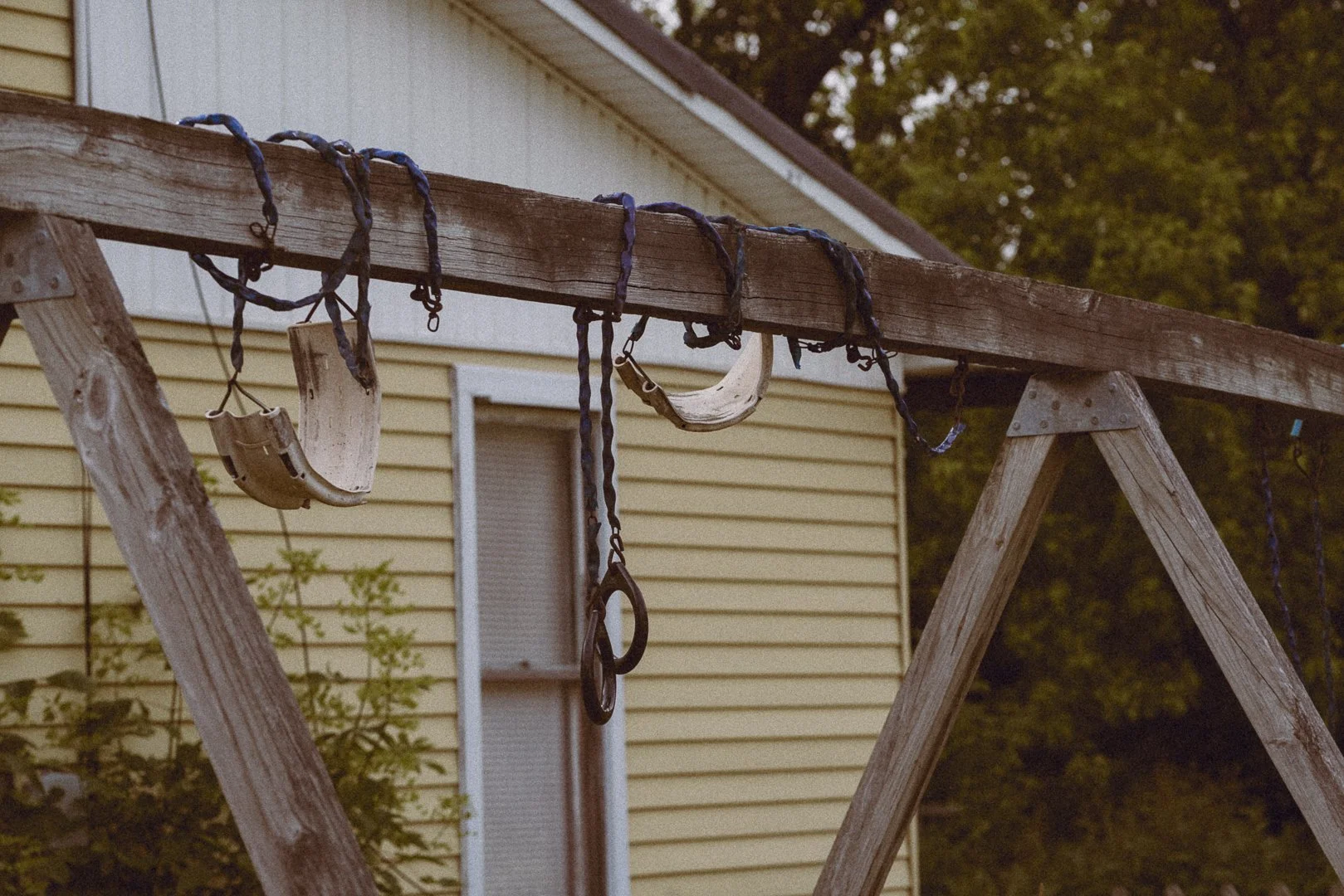 urbana-05214.jpg