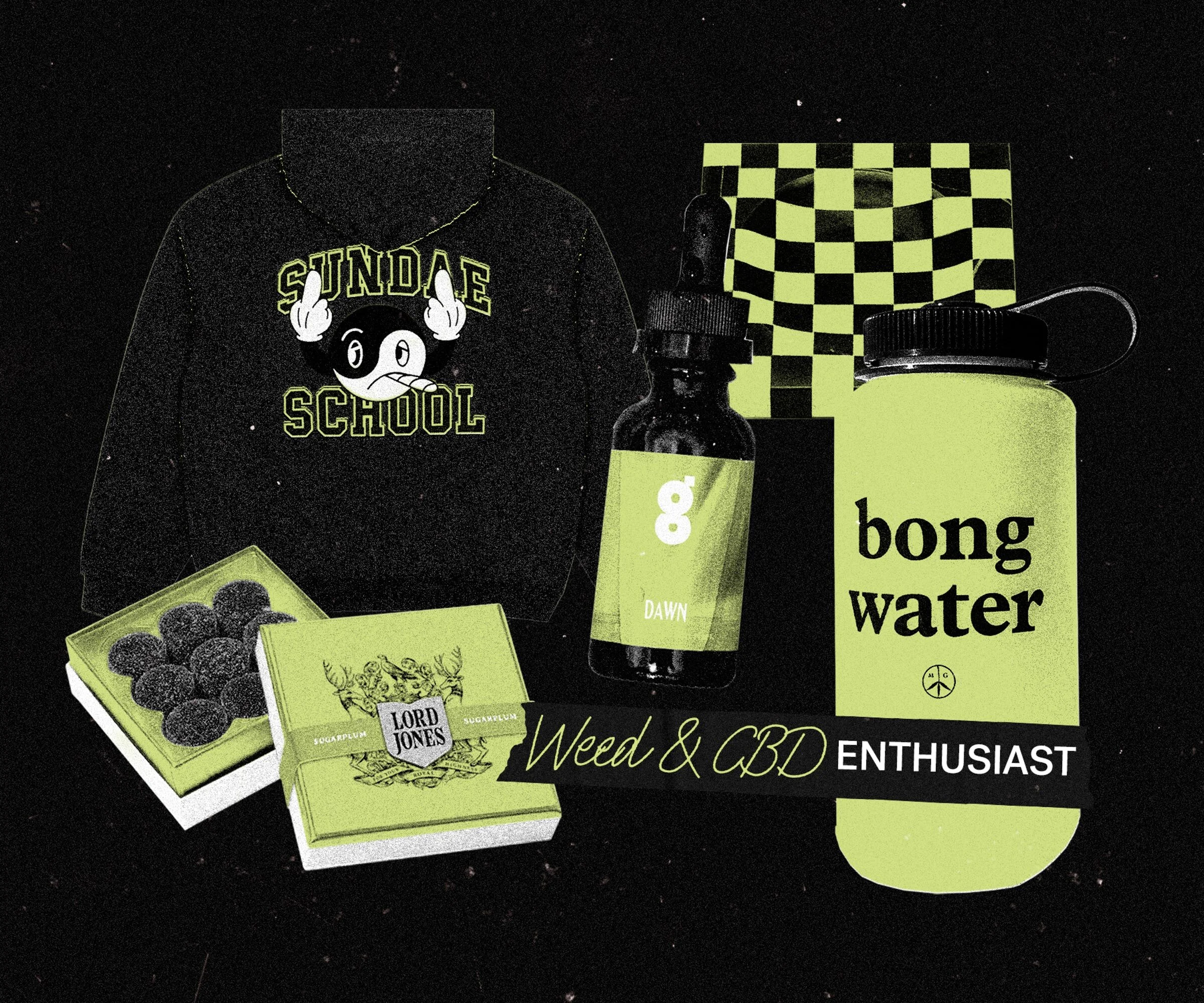 LORD JONES x NYLON.jpeg