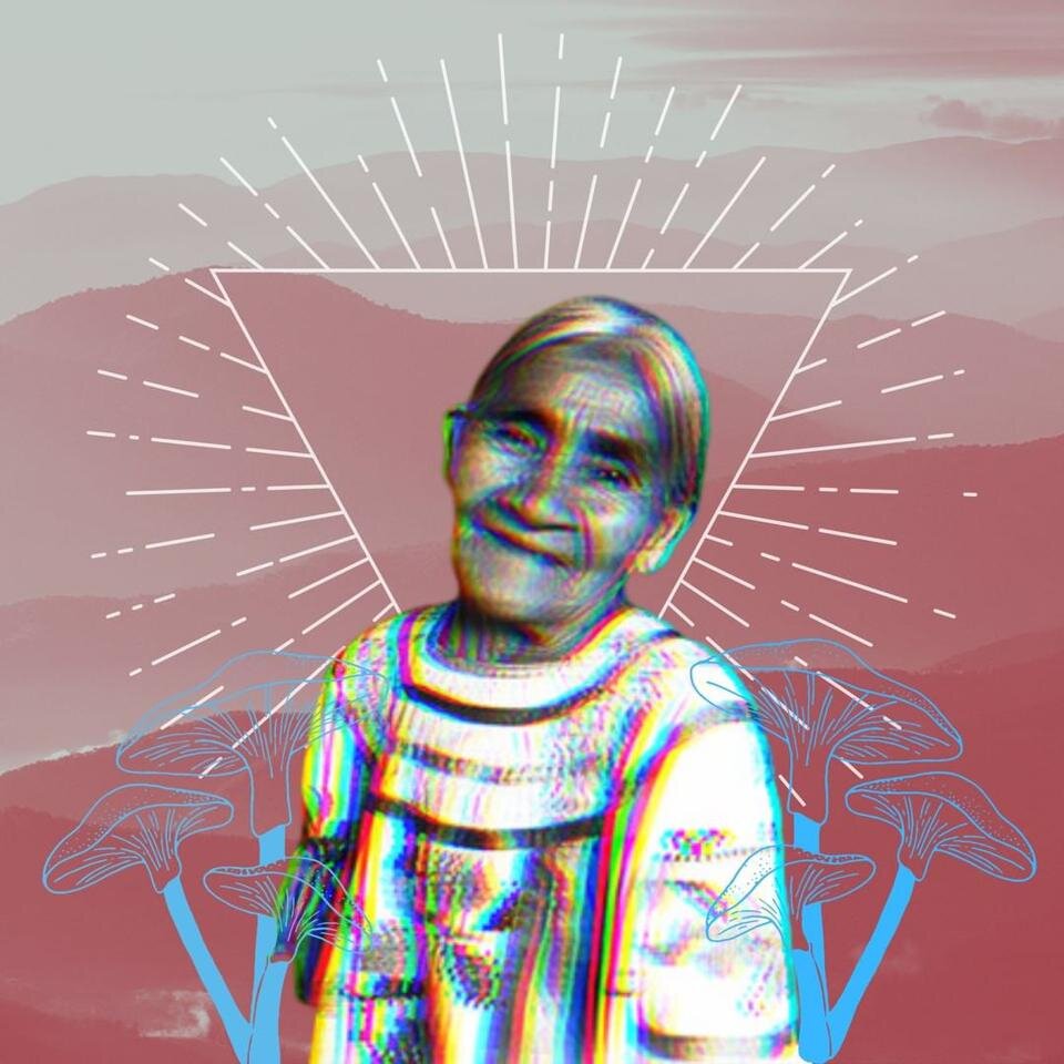 REFINERY 29 x THE ANCESTOR PROJECT.jpeg