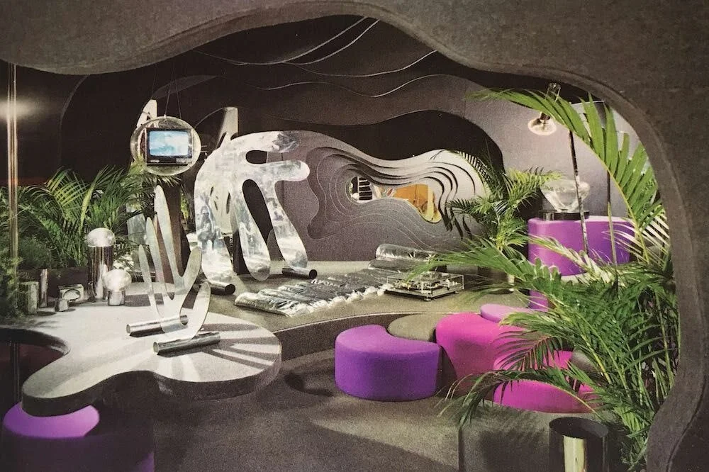 BROCCOLI x KIN SLIPS.jpeg