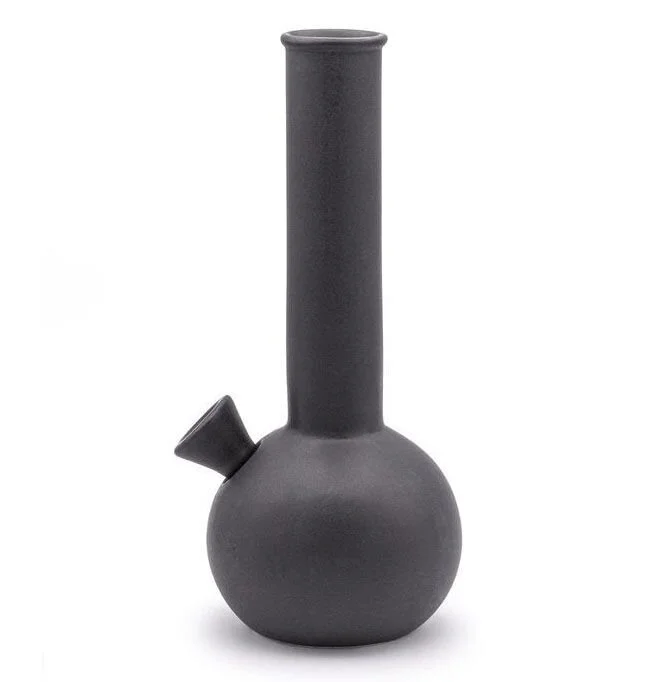 SUMMERLAND X ESQUIRE.jpeg