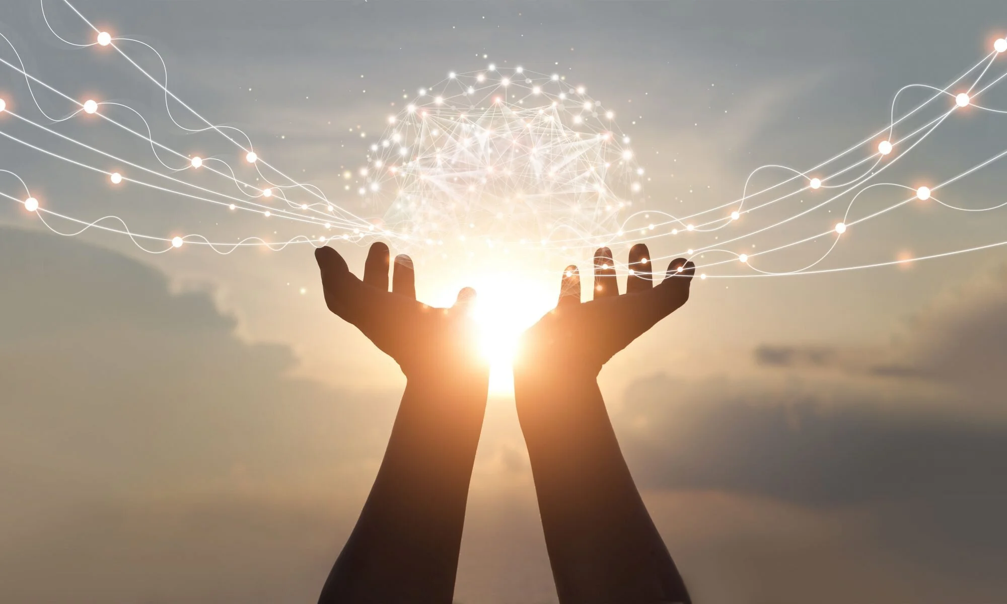 PSYCHEDELICS TODAY x THE ANCESTOR PROJECT.jpeg