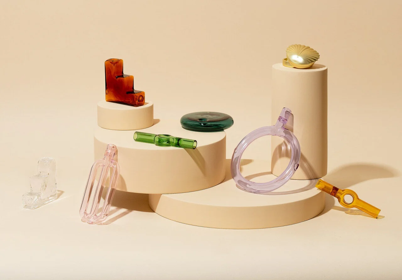 DESIGN MILK X STONE ROAD.jpeg