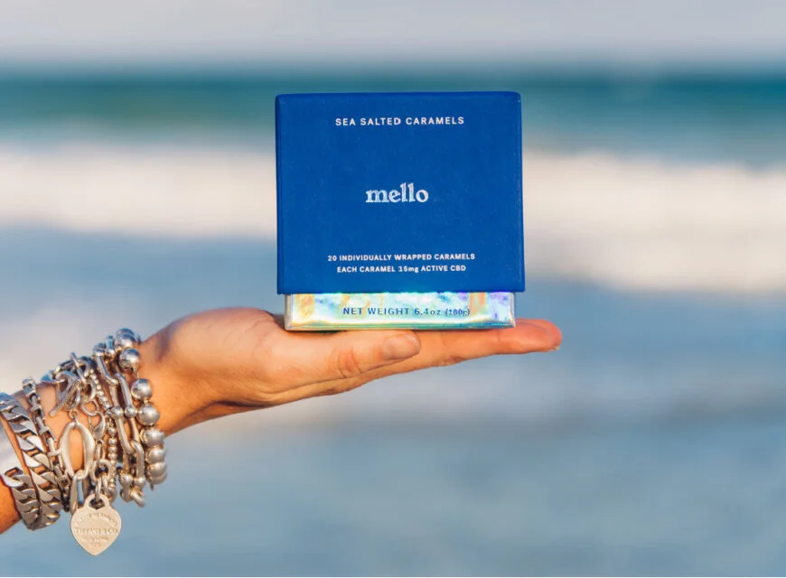 mello.daily_.sanara.tulum34-1.jpg