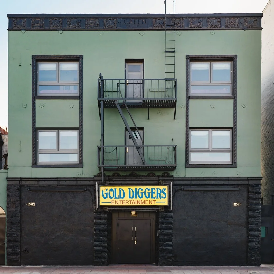 in-a-nod-to-its-history-much-of-the-exterior-of-gold-diggers-was-kept-intact-including-the-vintage-signage.jpg