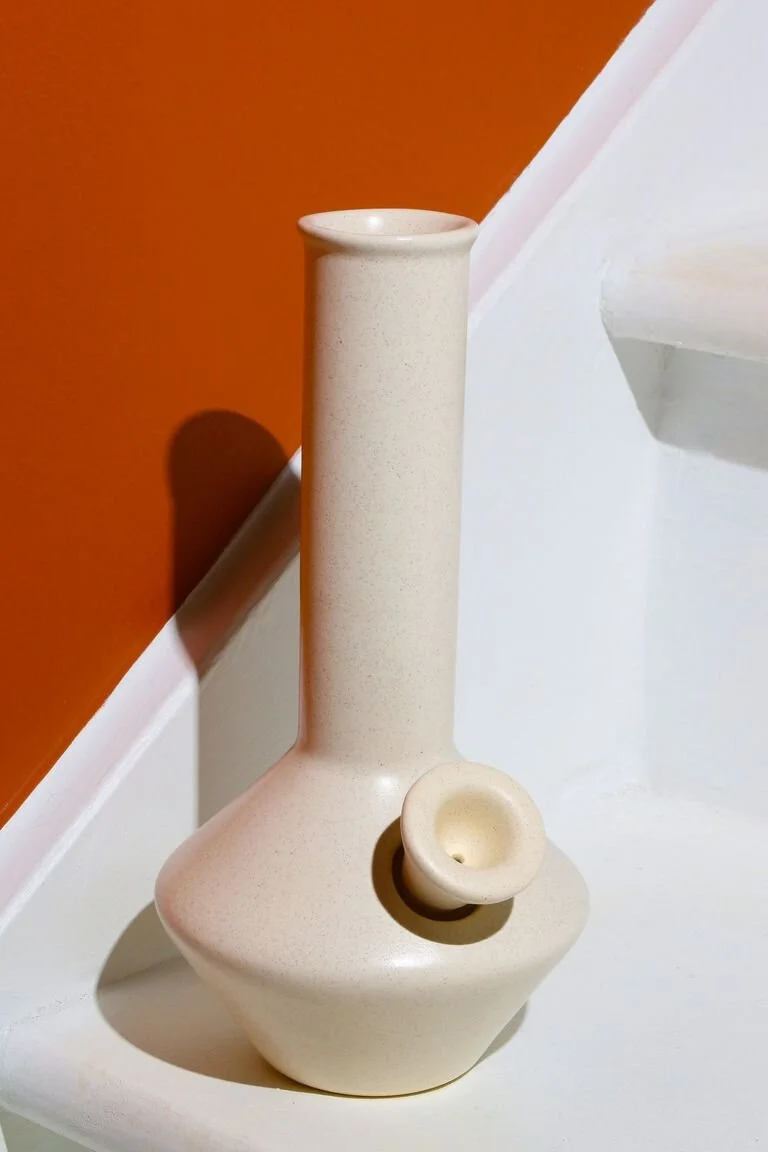 HARPER'S BAZAAR x SUMMERLAND.jpeg