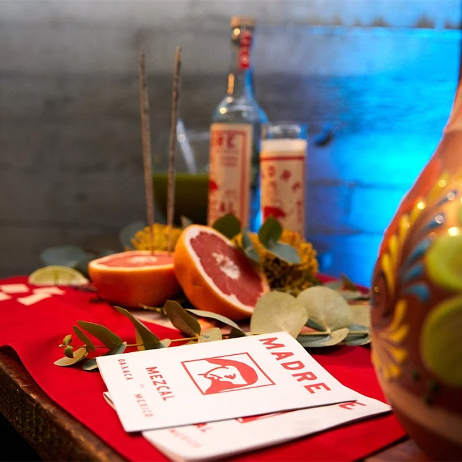 051519NeueHouse-8103.jpg