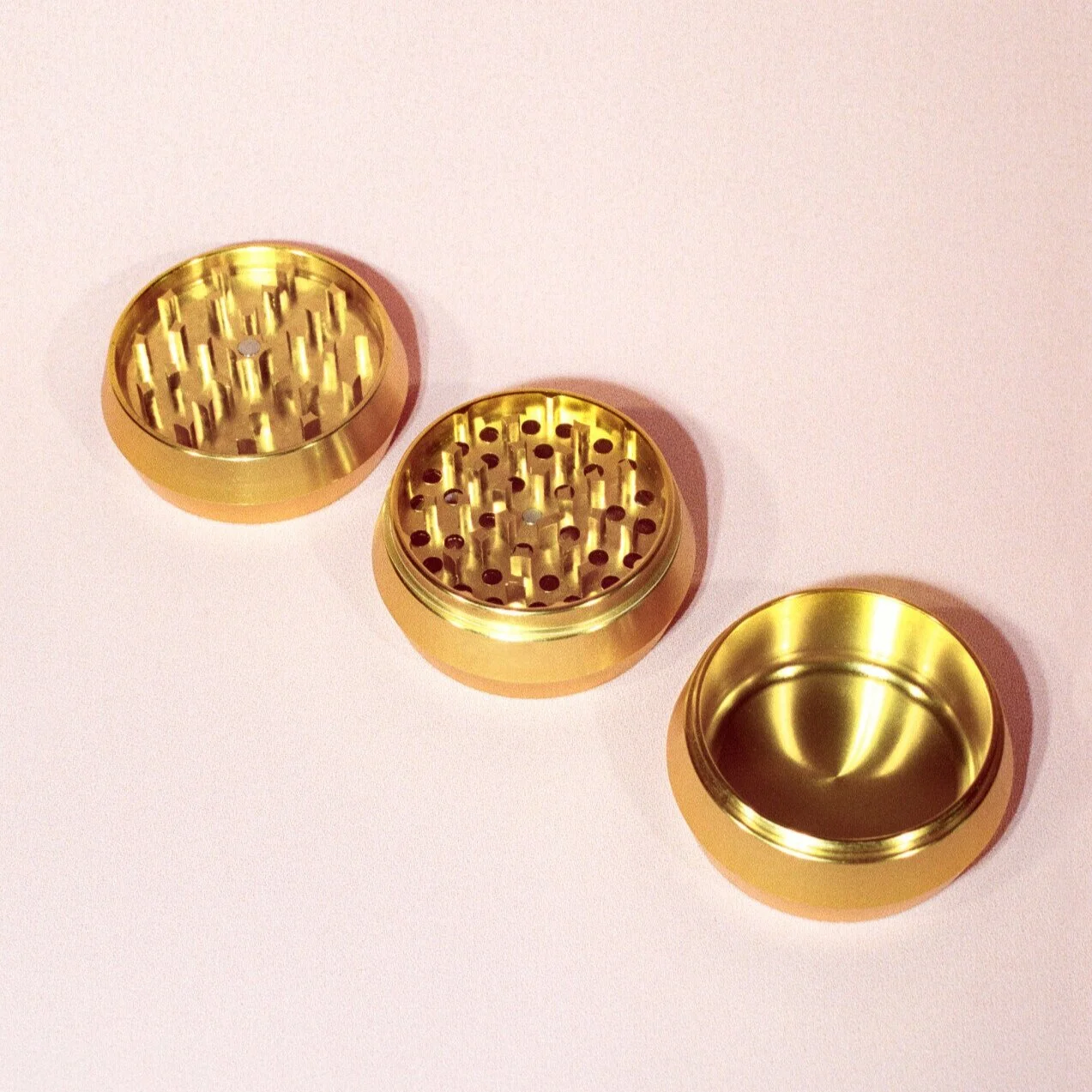 SandCo_Lunakhods_Ecom029.jpg