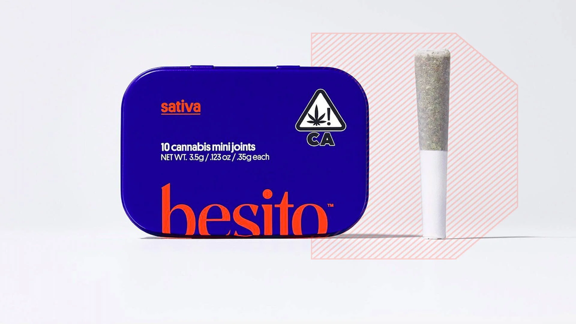 BESITO X THEDIELINE.jpeg