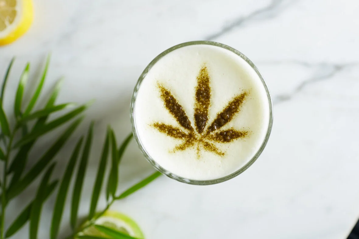 Washington Post x ALT.jpeg