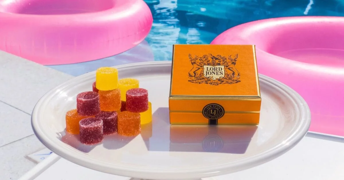 LA Times x Lord Jones.jpeg