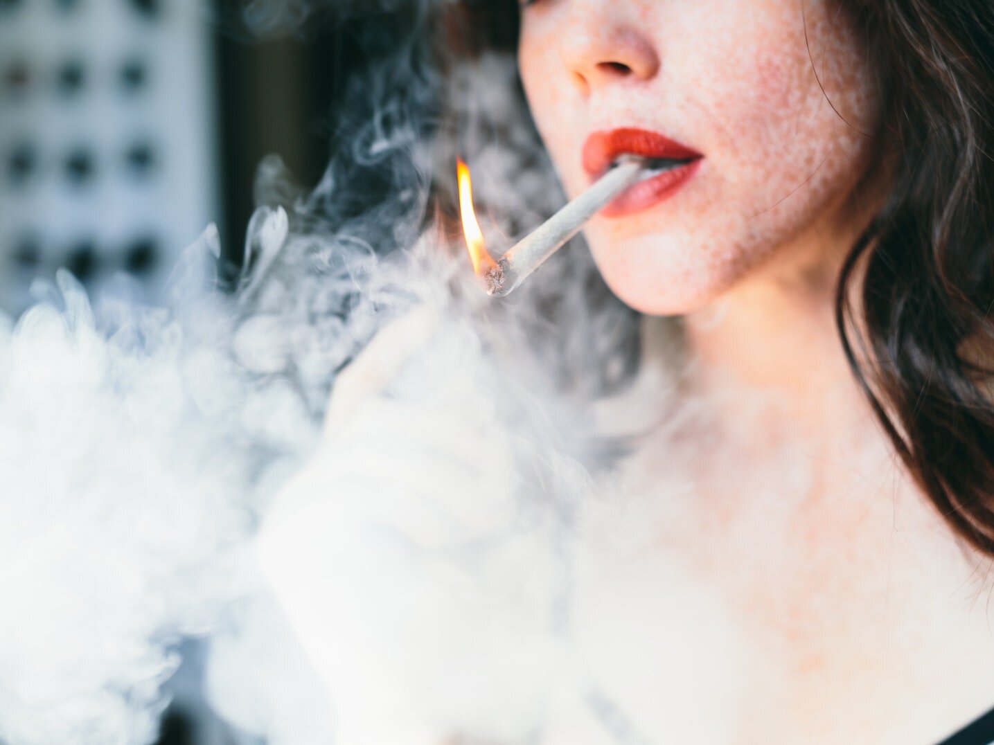 SELF x SUMMERLAND.jpeg