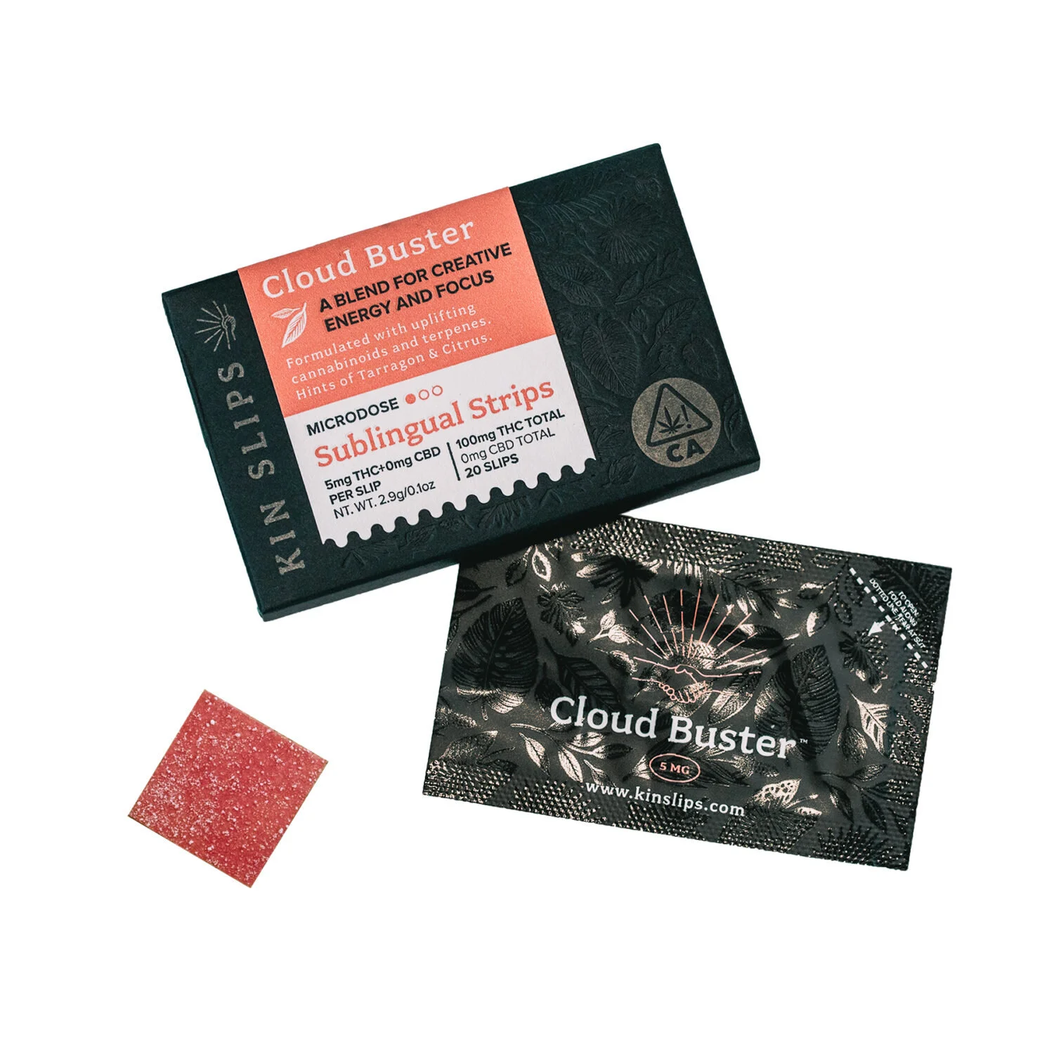 LA WEEKLY x KIN SLIPS.jpeg