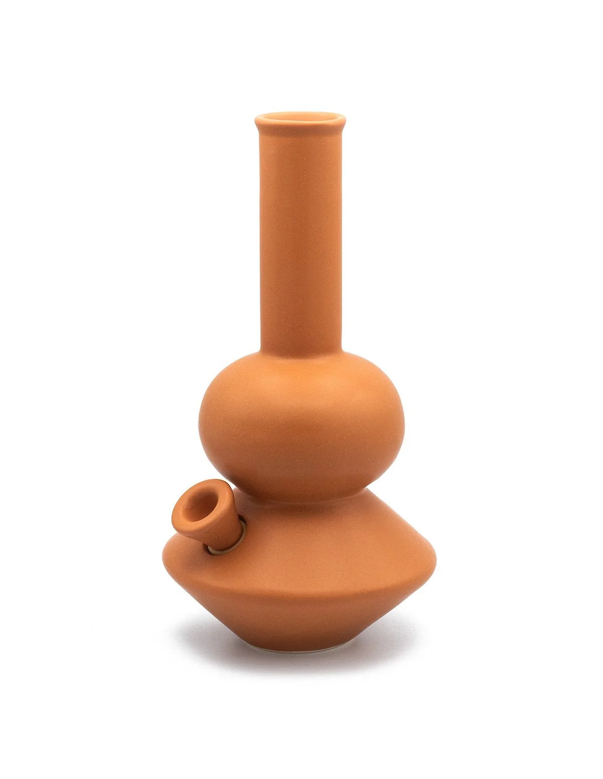 COOLHUNTING x SUMMERLAND.jpeg