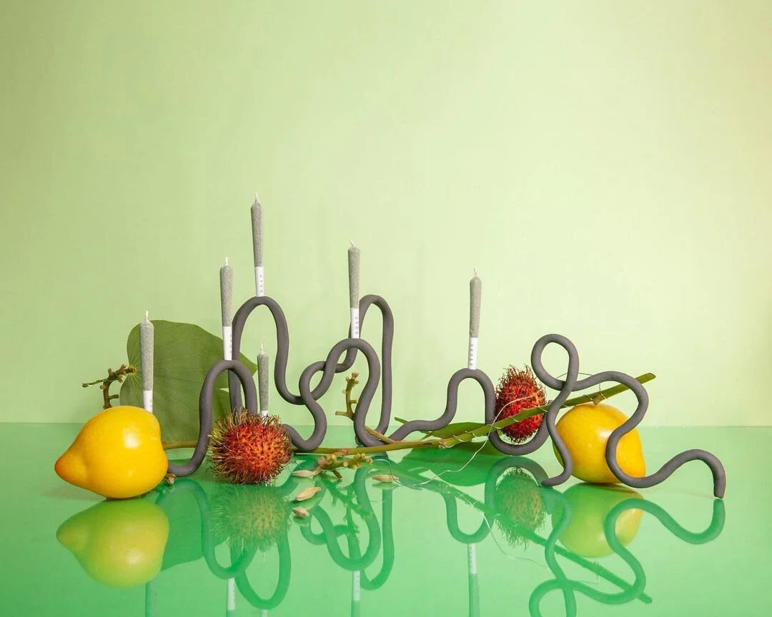 MARY MAGAZINE x STONE ROAD.jpeg