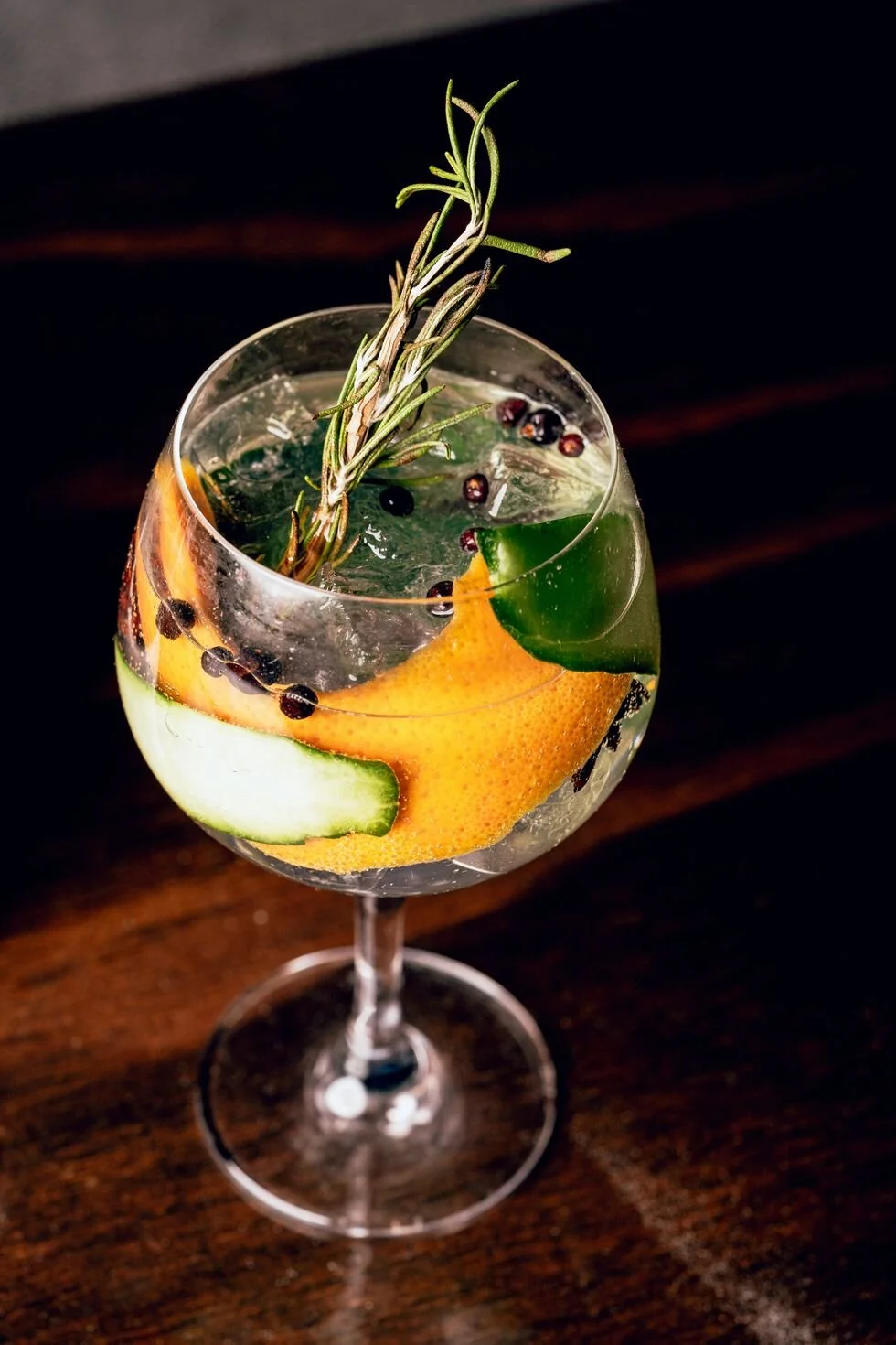 MARIE CLAIRE x ALT.jpeg