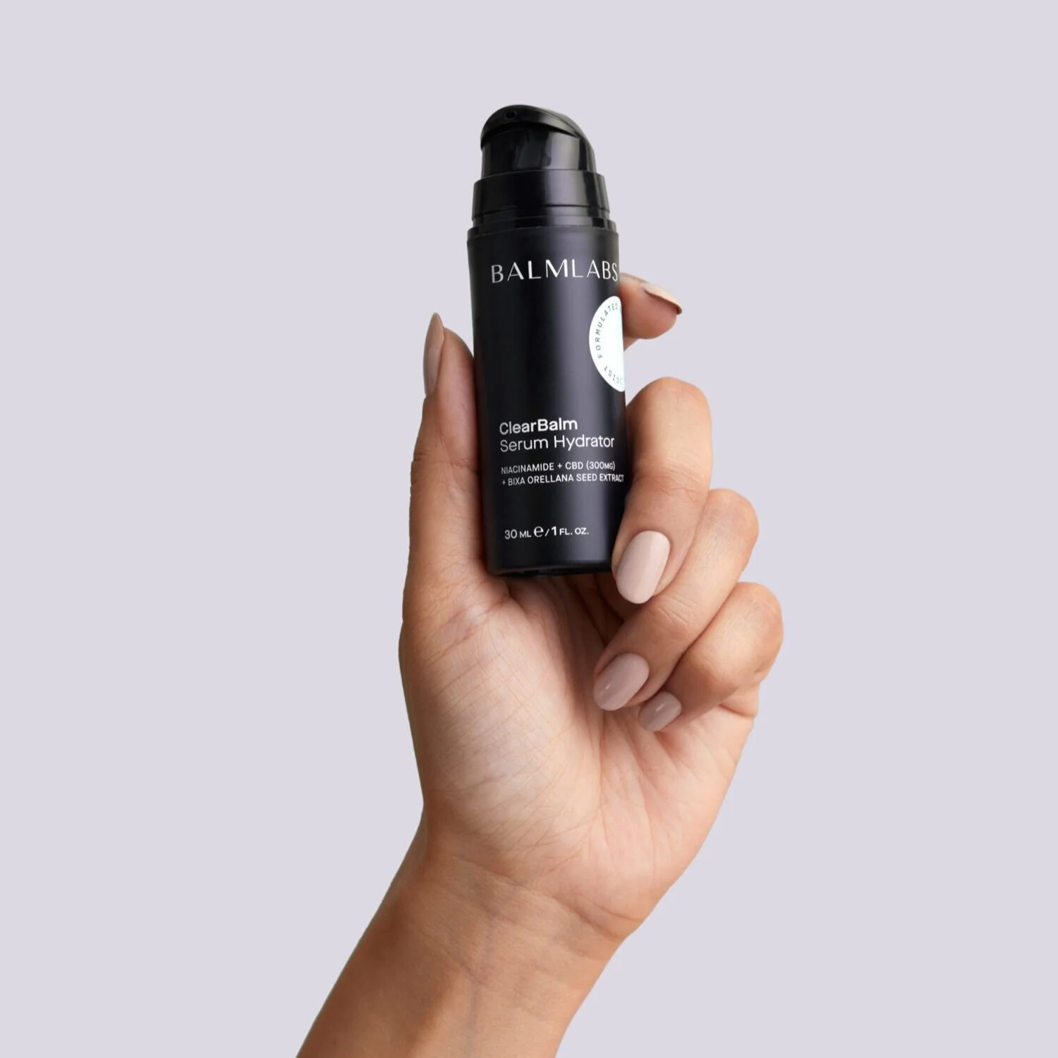 Product-Serum-Hand-SiteProduct-scaled-1500x0-c-default.jpg