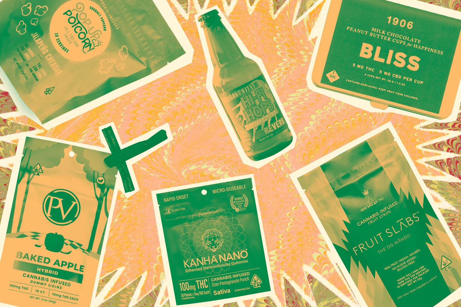 THRILLIST x KIN SLIPS.jpeg