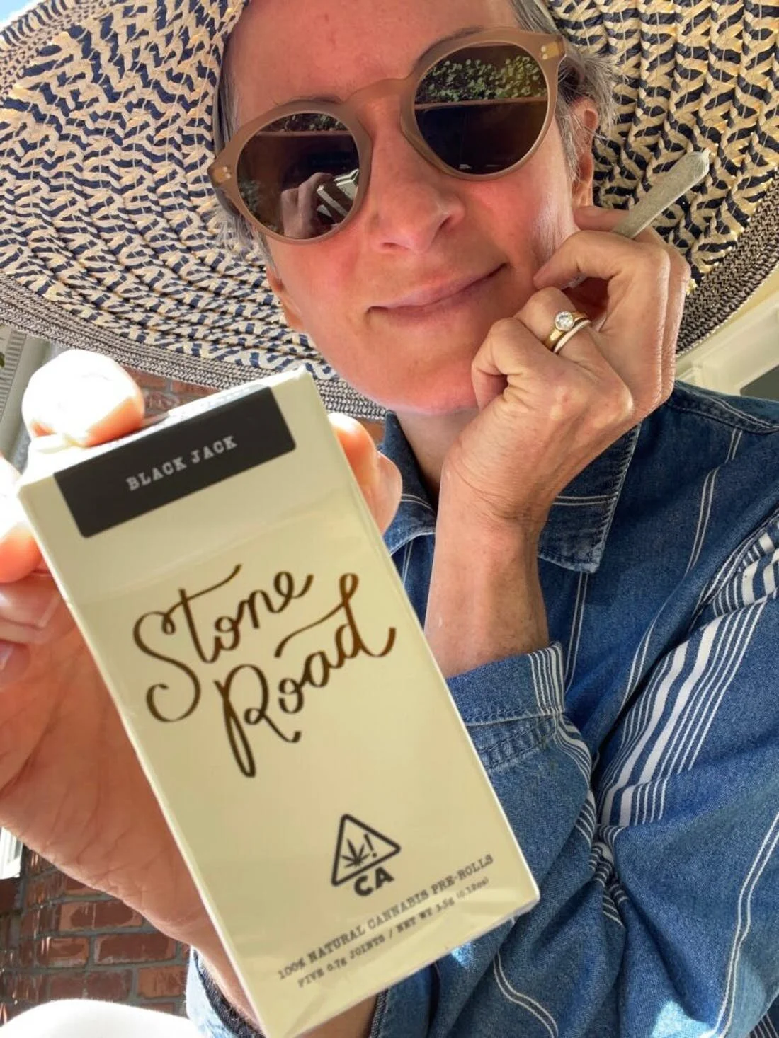 LEAFLY x STONE ROAD.jpeg