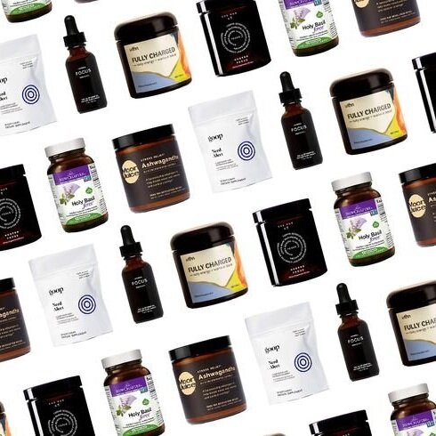 nootropics-1557774538.jpg