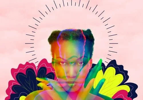 BYRDIE x THE ANCESTOR PROJECT.jpeg