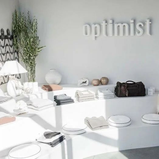 the_optimist_-_publicity_-_h_2019.jpg